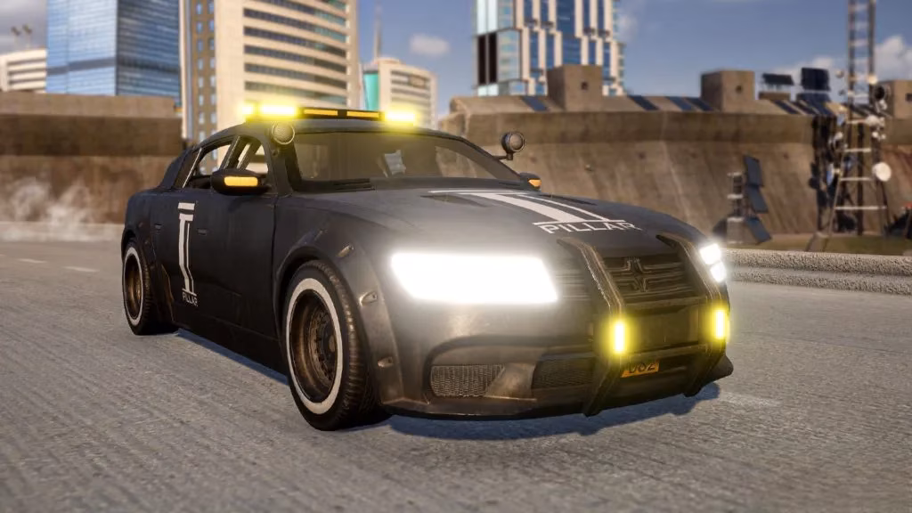 pubg-19-1-update-mp9-pillar-car-blue-chip-detector-and-more-image-1