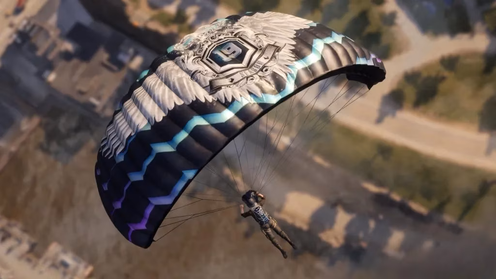 pubg-19-1-update-mp9-pillar-car-blue-chip-detector-and-more-image-4