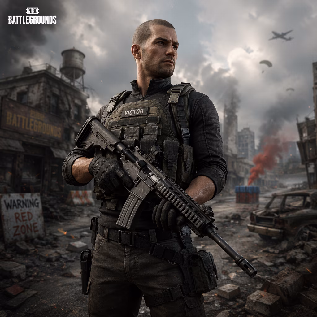 pubg-19-2-brings-realistic-movement-dynamic-skies-and-a-mclaren-makeover-image-0