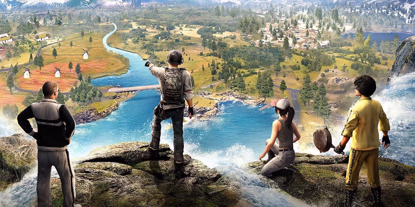 pubg-2022-roadmap-flashback-the-free-to-play-revolution-image-1