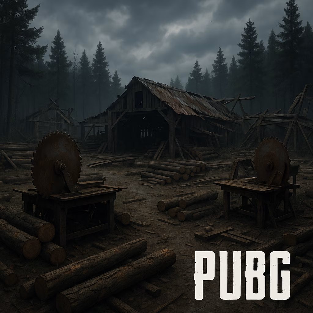 pubg-anti-cheat-what-s-new-in-2025-image-0