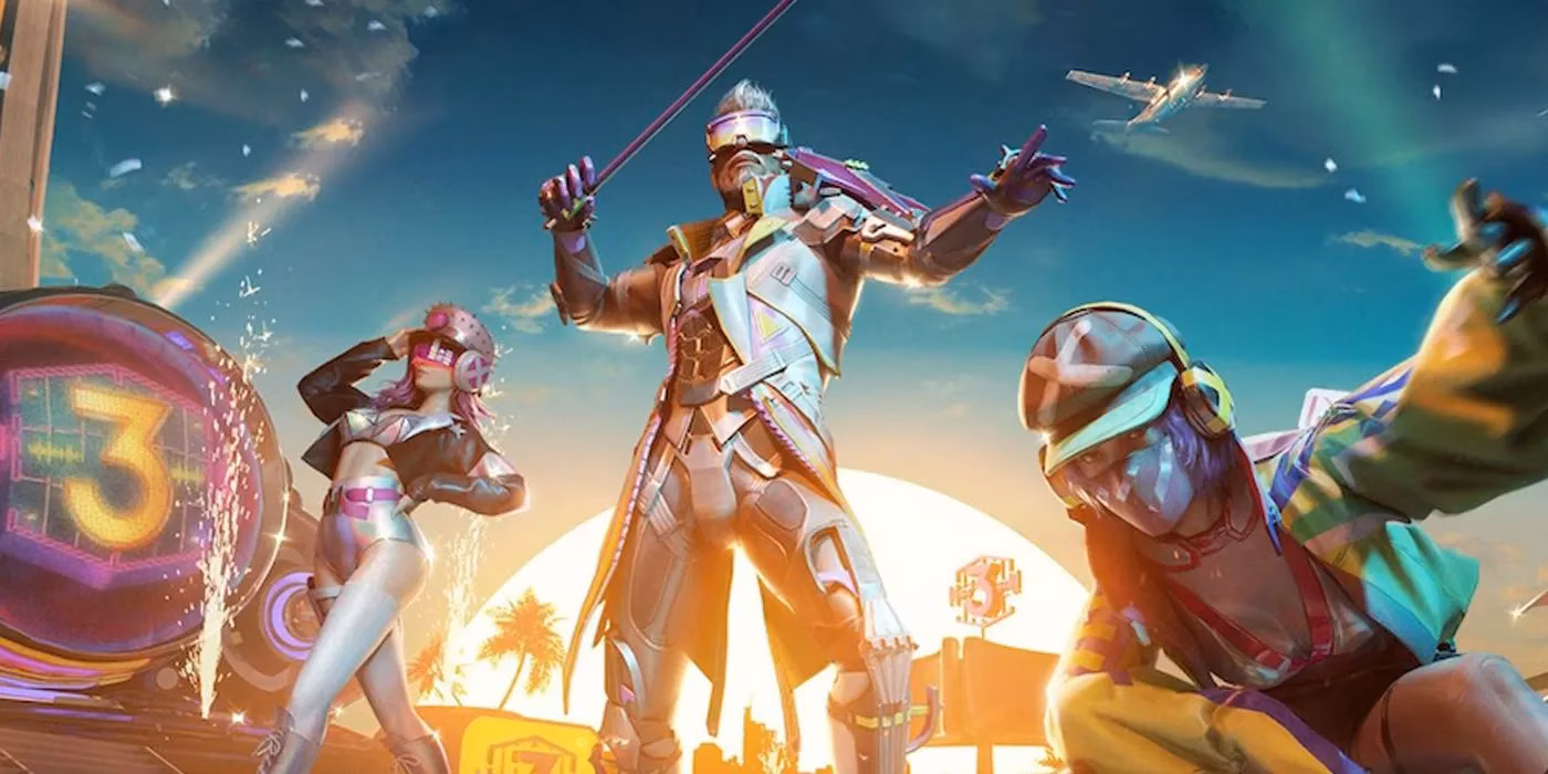 pubg-battle-pass-explained-rewards-costs-and-maximizing-your-progress-image-0