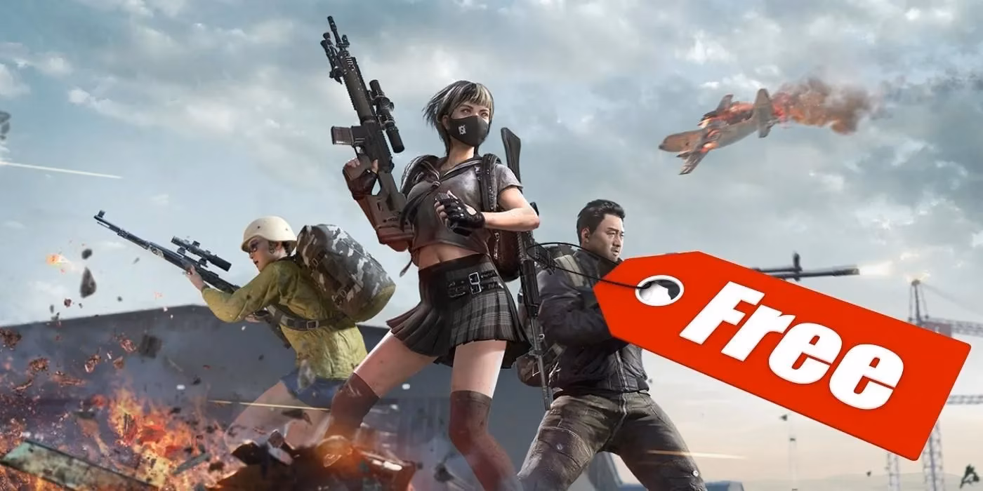 pubg-battle-pass-explained-rewards-costs-and-maximizing-your-progress-image-1