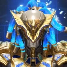 pubg-bgmi-latest-updates-features-image-1