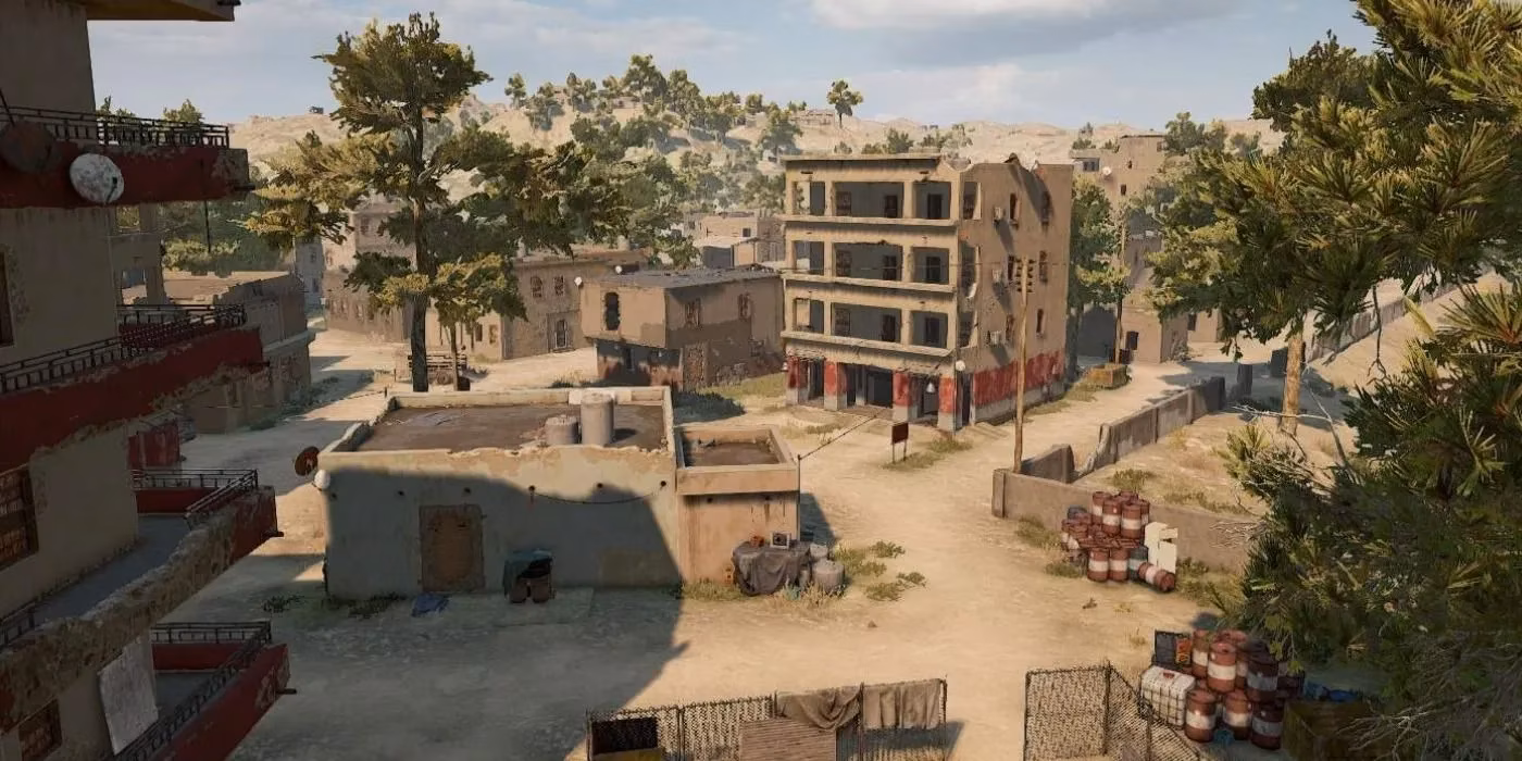 pubg-cctv-camera-locations-complete-guide-for-season-6-rewards-image-0