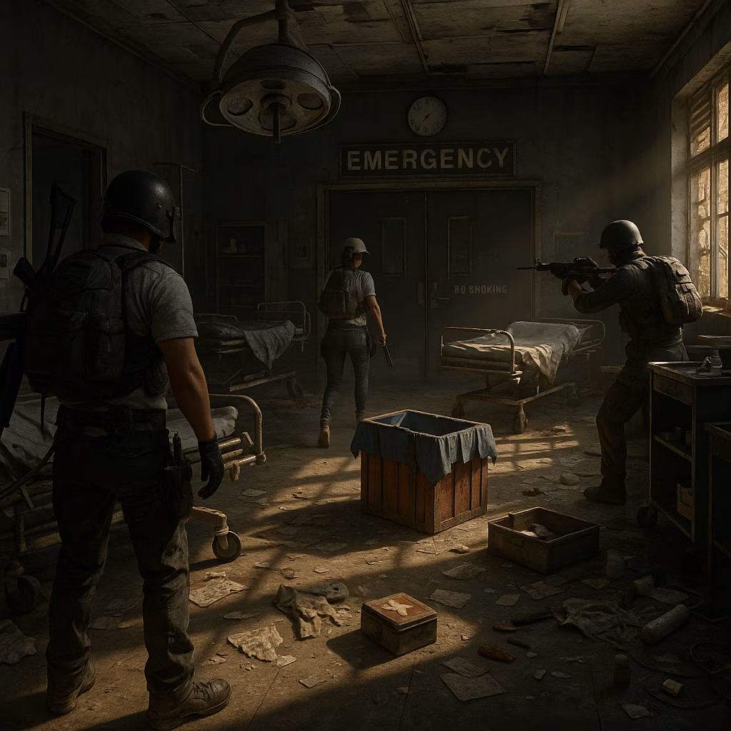 pubg-creator-brendan-greene-starts-independent-studio-after-krafton-exit-image-0