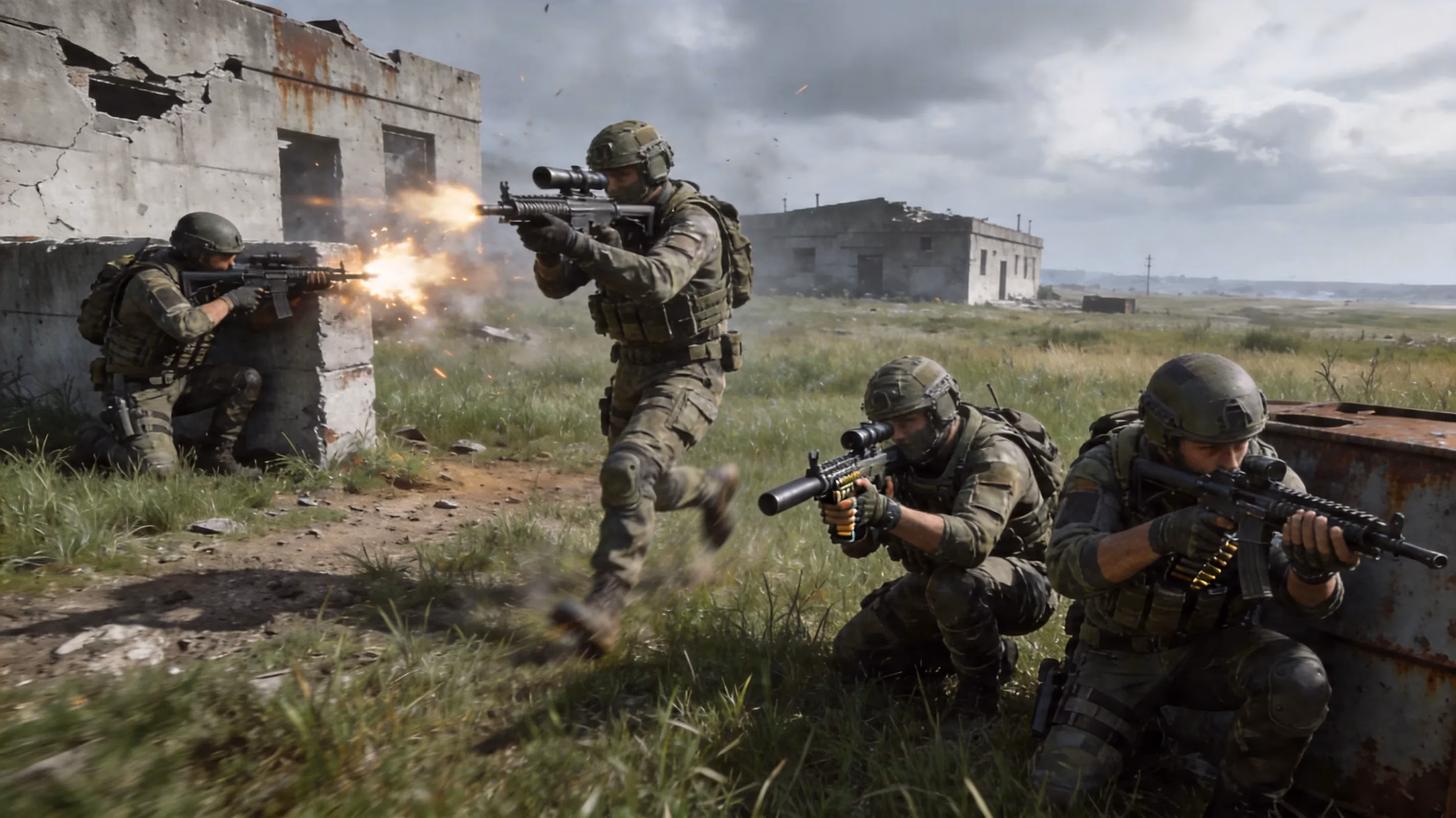 pubg-cross-platform-compatibility-xbox-and-pc-image-0