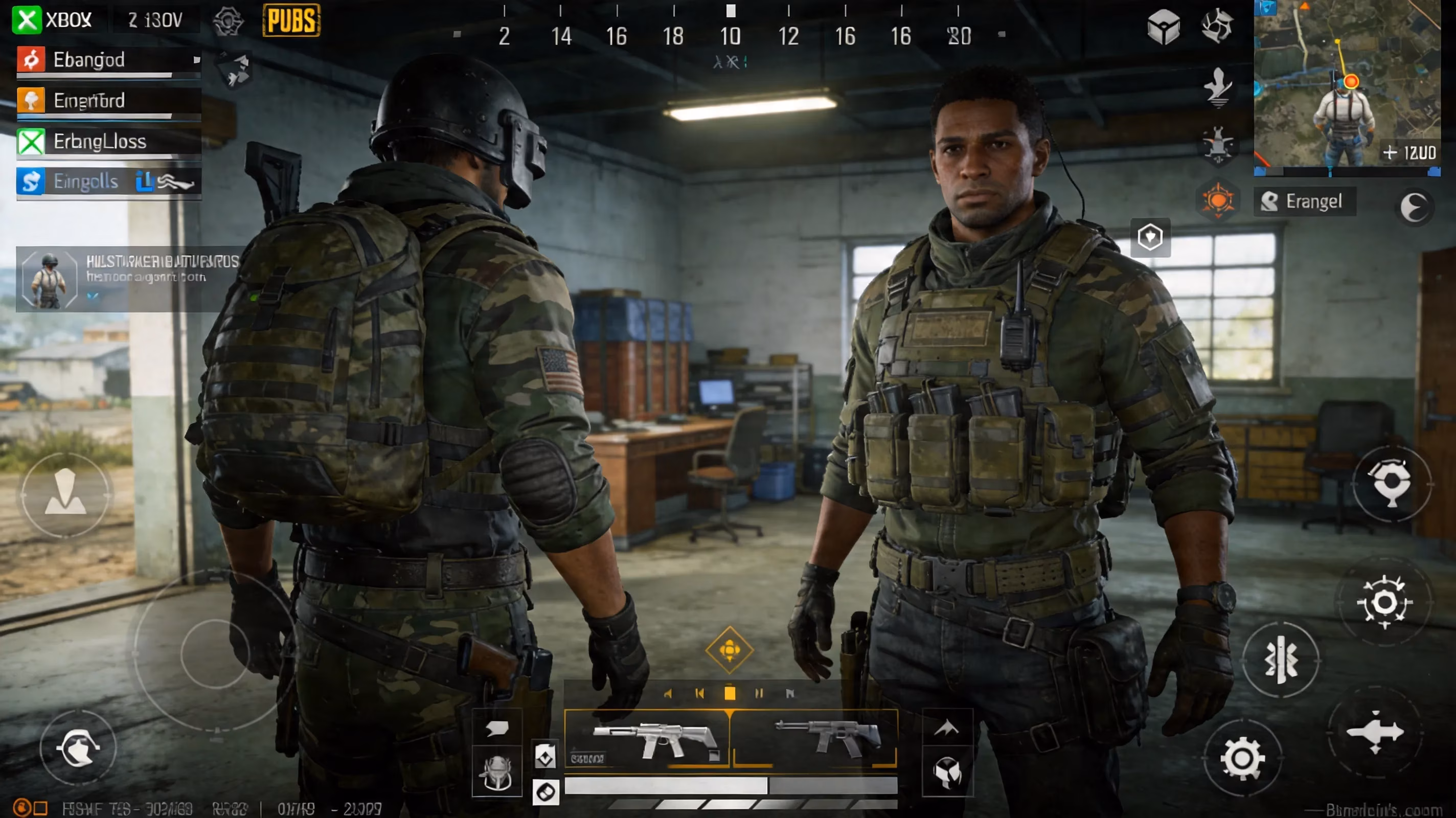 pubg-cross-platform-compatibility-xbox-and-pc-image-1