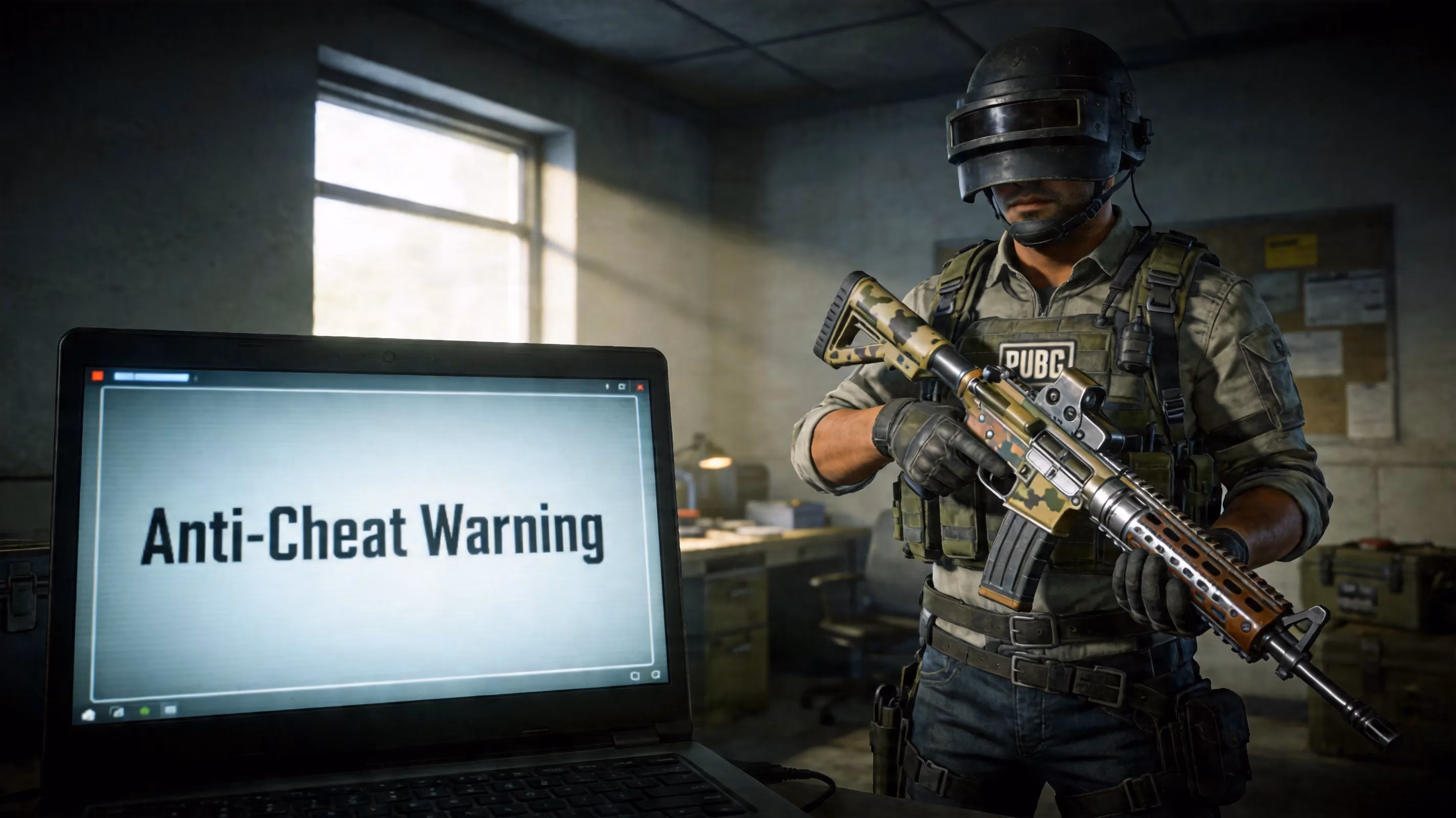 pubg-custom-skins-creation-guide-image-0