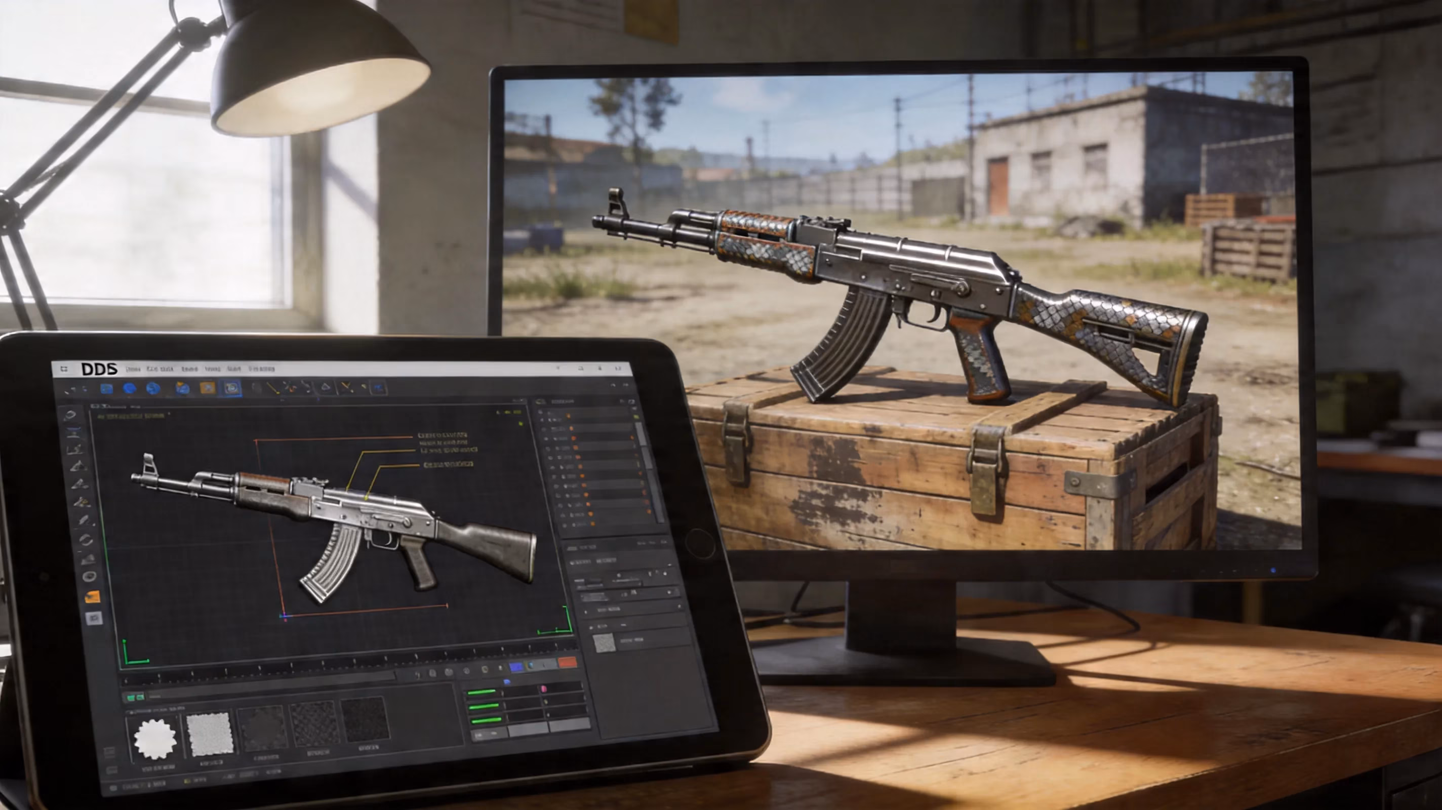 pubg-custom-skins-creation-guide-image-1