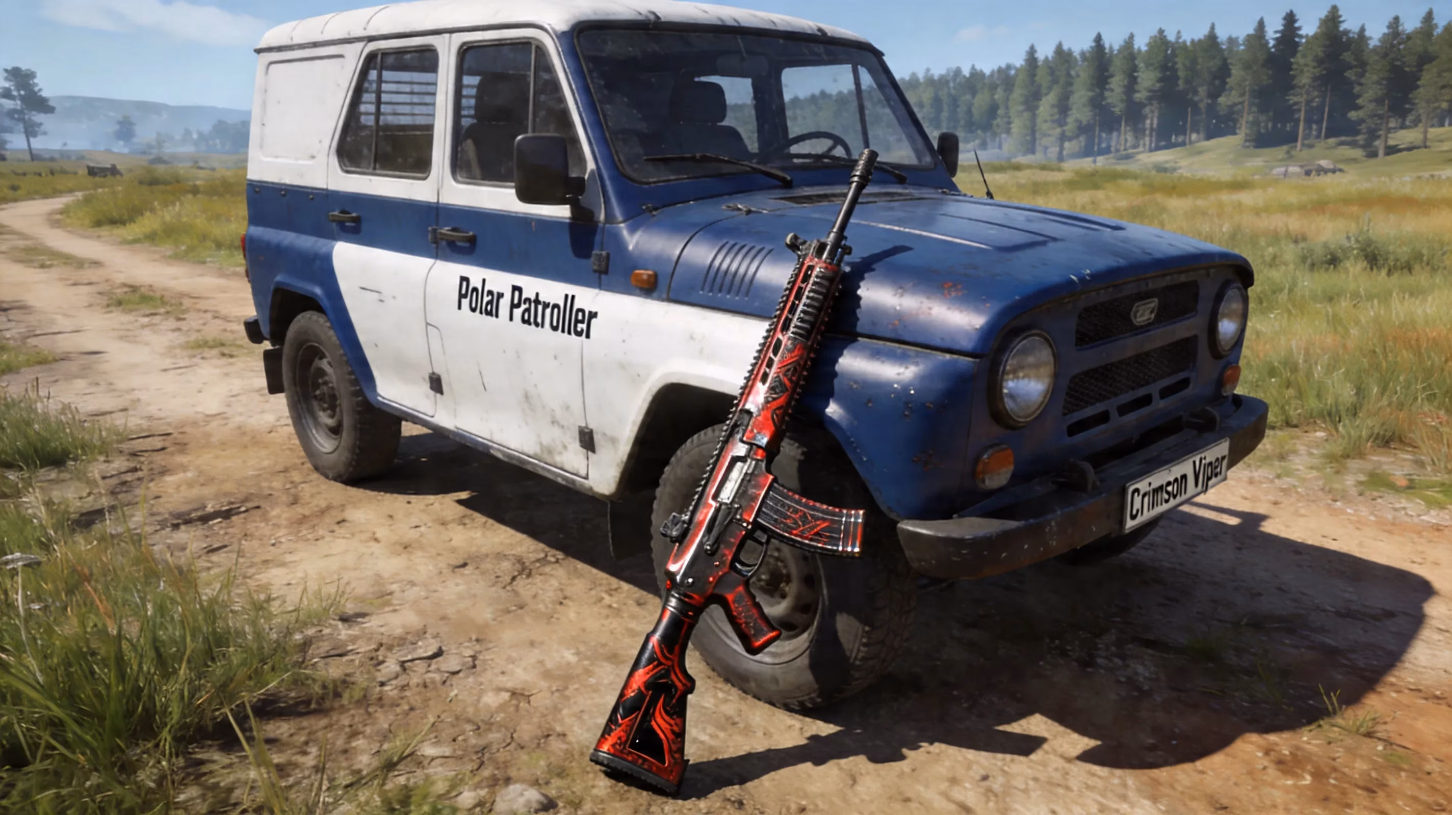 pubg-custom-skins-creation-guide-image-2