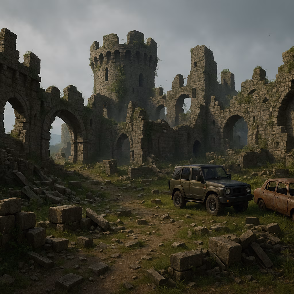 pubg-delorean-time-traveling-style-hits-the-battlegrounds-image-0