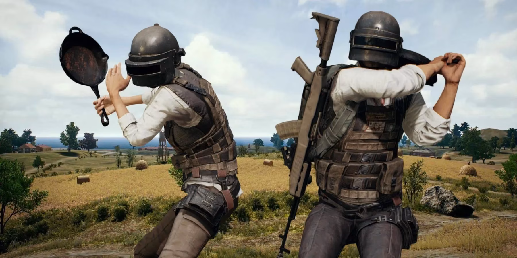 pubg-in-2025-the-battle-royale-that-refuses-to-die-image-0