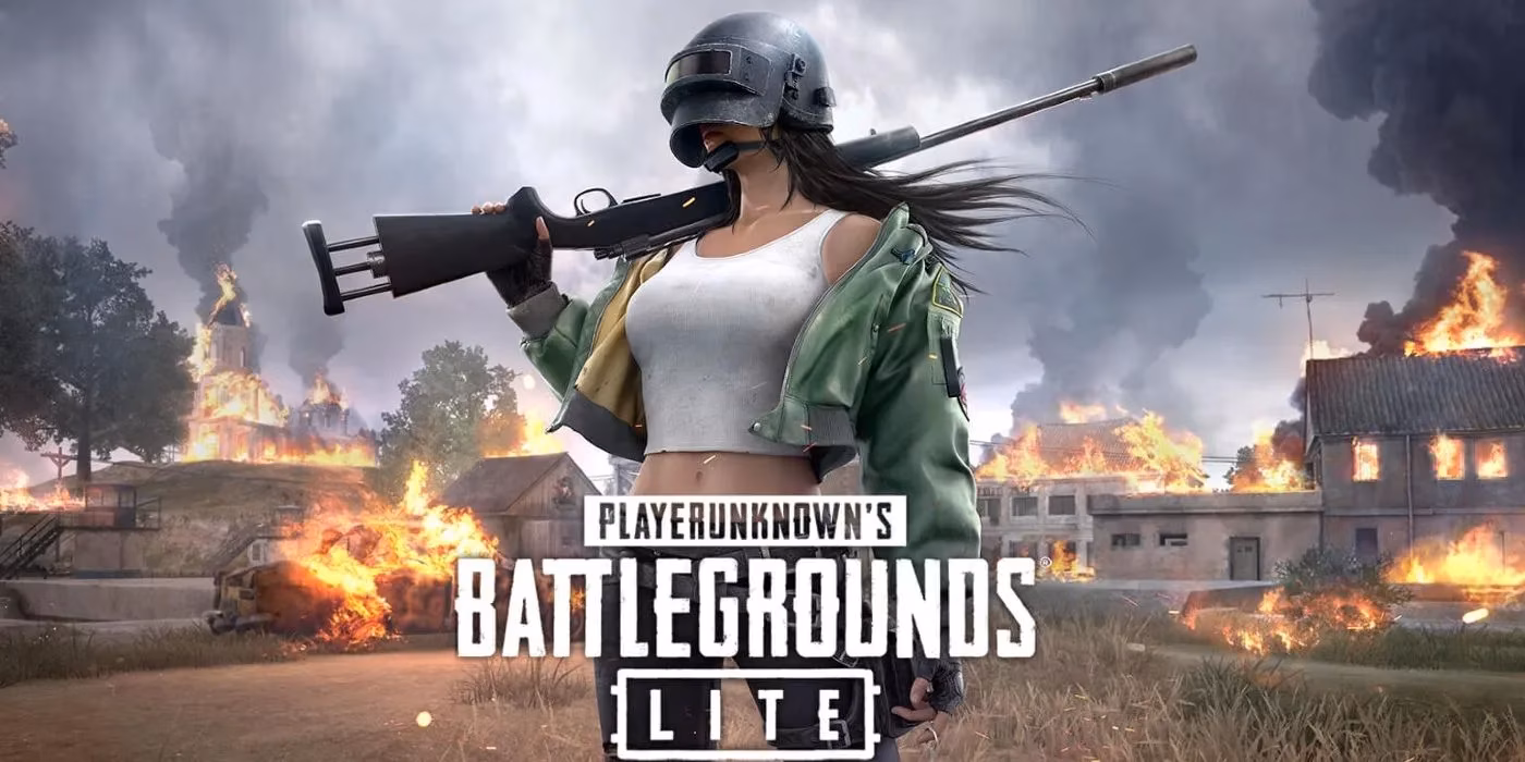 pubg-lite-shutdown-memories-gaming-future-image-0