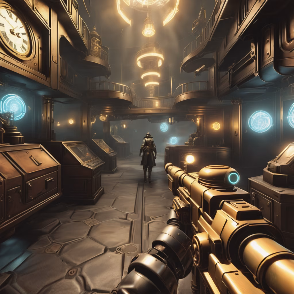 pubg-lotuscar-the-ultimate-gaming-experience-in-2025-image-0