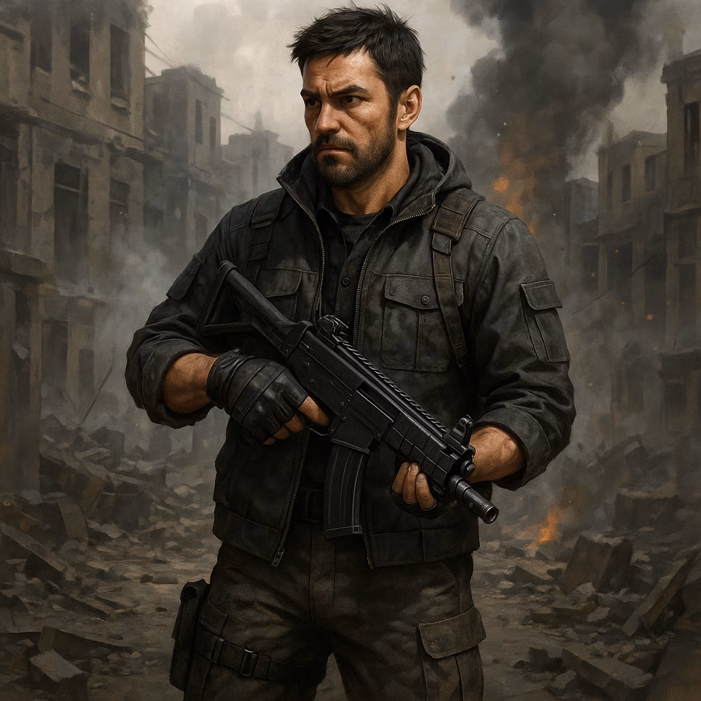 pubg-maintenance-schedule-what-players-need-to-know-image-0