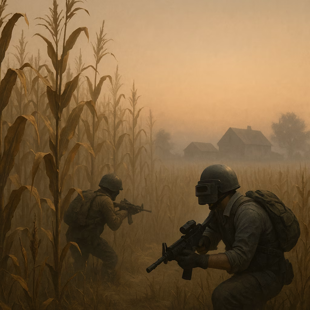 pubg-map-rotation-guide-2025-update-image-0