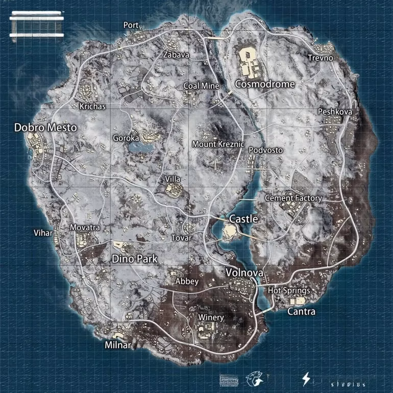 pubg-mobile-4-1-update-download-guide-and-features-image-0