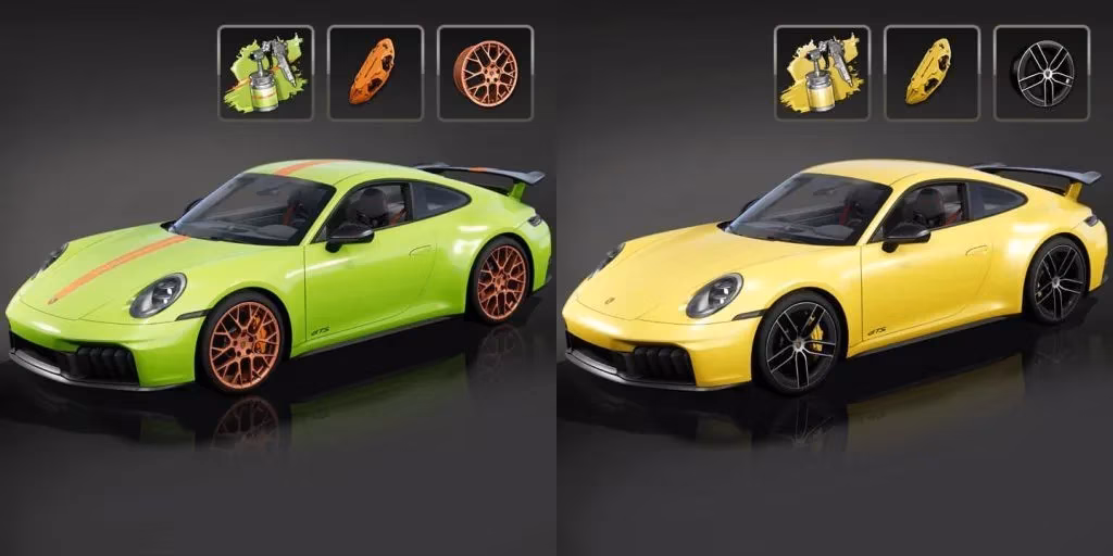 pubg-mobile-and-porsche-rev-up-the-battlegrounds-with-stunning-supercar-collaboration-image-1