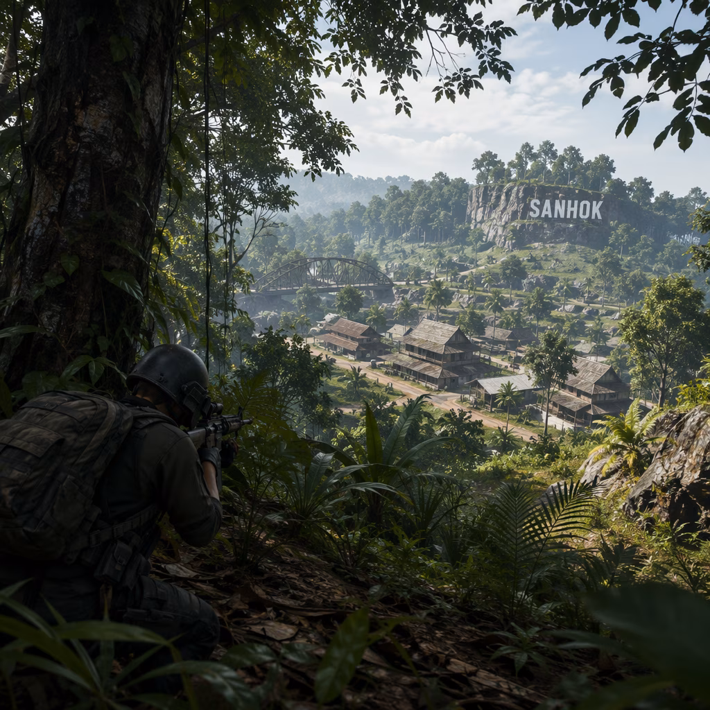 pubg-mobile-super-league-americas-fall-2026-my-hype-as-we-near-the-year-end-showdown-image-0