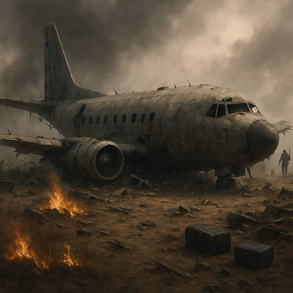 pubg-mobile-v4-0-update-everything-you-need-to-know-image-0