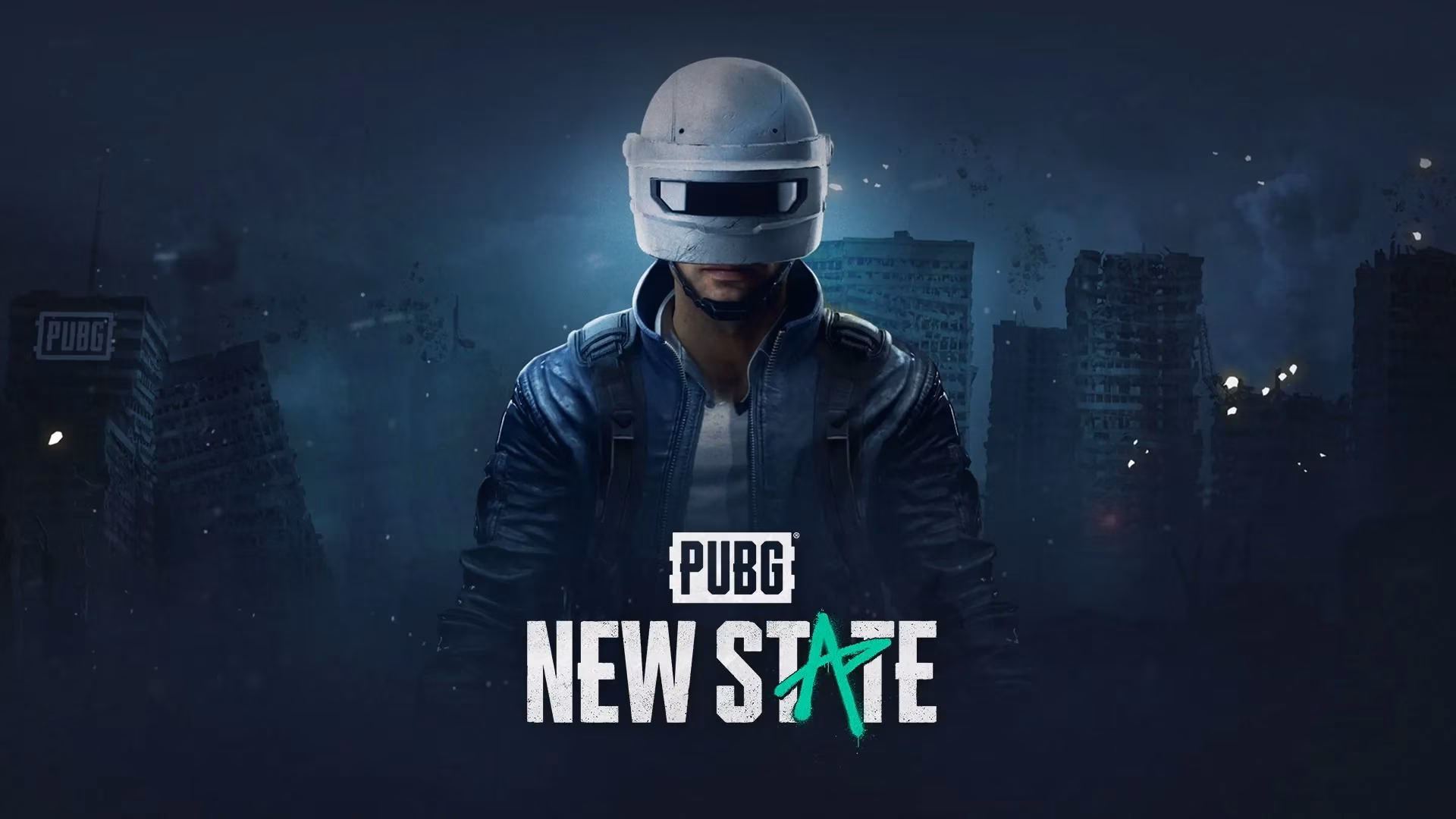 pubg-new-state-launch-journey-to-2025-evolution-image-0