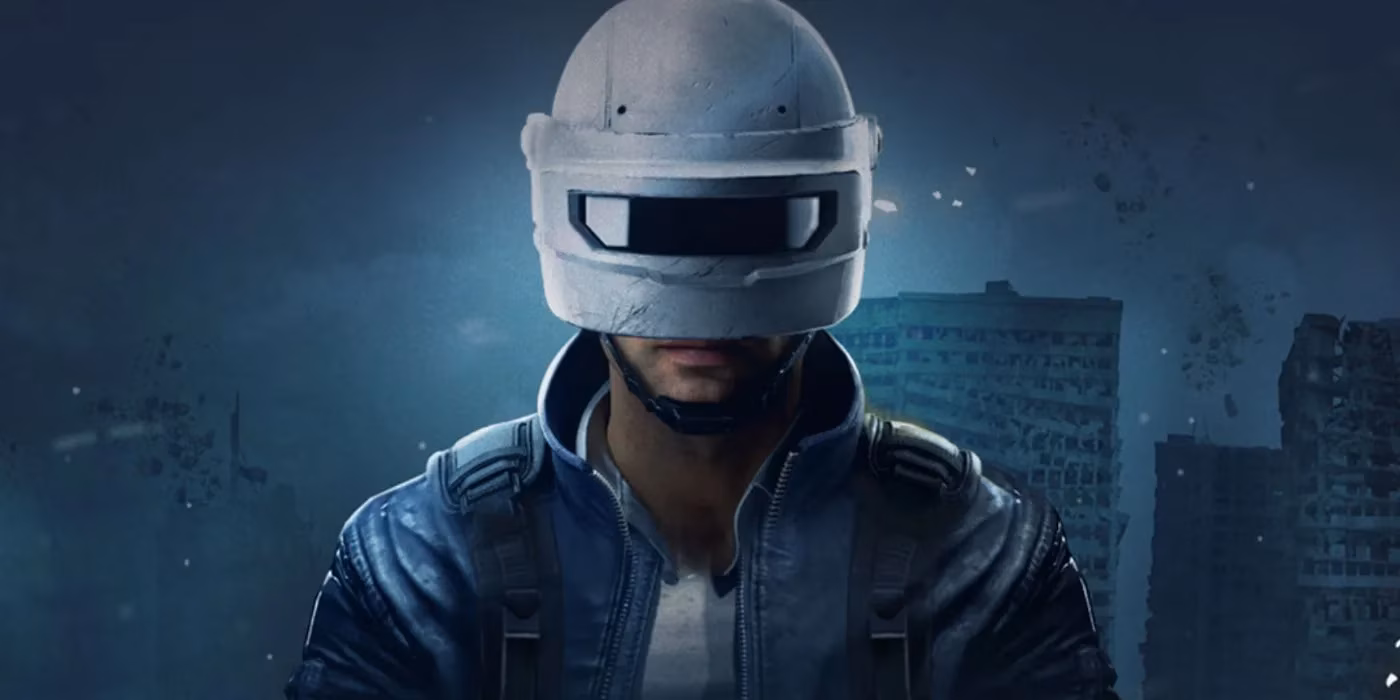 pubg-new-state-retrospective-2025-how-the-futuristic-battle-royale-revolutionized-mobile-gaming-image-0