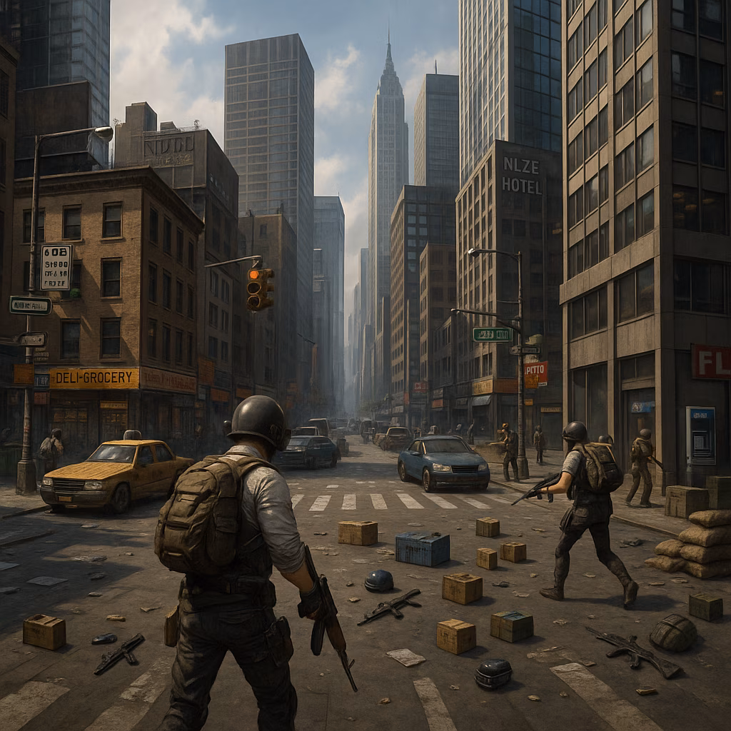 pubg-pc-leaderboards-reset-today-as-developer-focuses-on-anti-cheat-measures-and-new-season-image-0