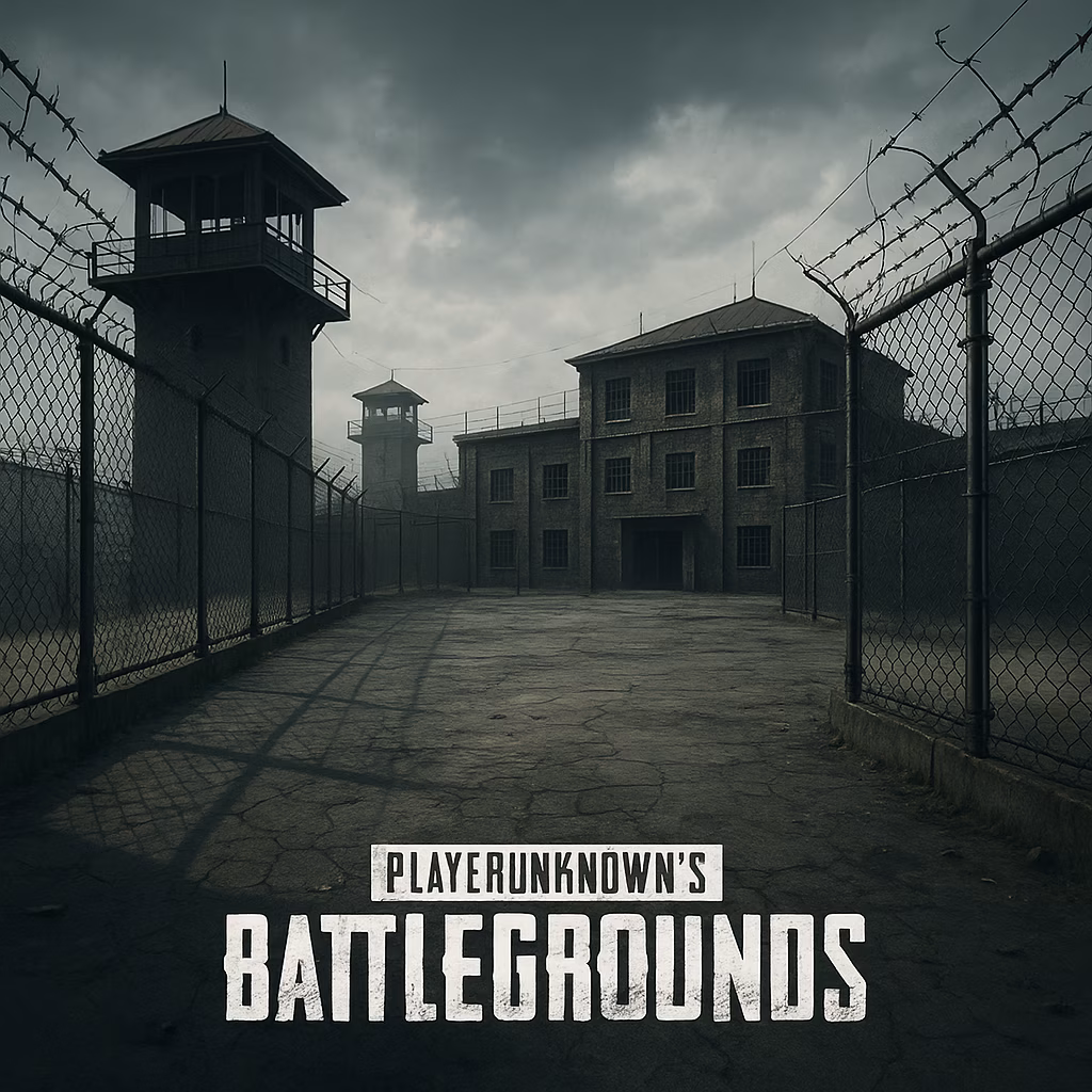 pubg-s-2018-roadmap-unfolds-emotes-achievements-and-a-more-connected-battleground-image-0