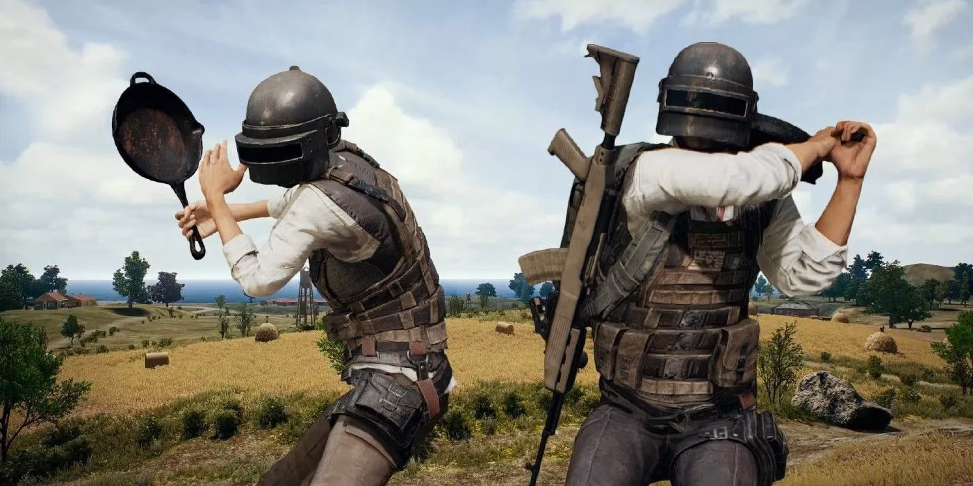 pubg-s-digital-charity-showdown-a-new-era-for-esports-in-2025-image-0