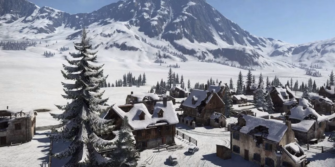 pubg-s-evolution-on-xbox-from-timed-exclusive-to-feature-rich-battleground-image-0