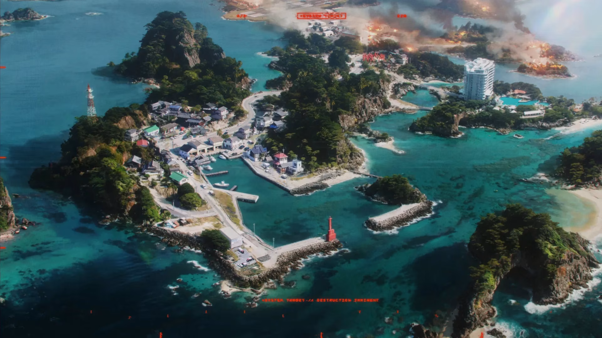 pubg-s-karakin-map-returns-with-dynamic-black-zones-and-destructive-gameplay-in-2026-season-image-0
