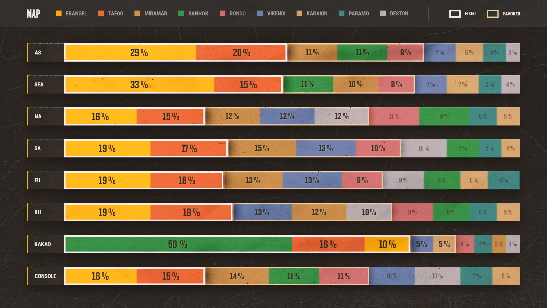 pubg-s-region-specific-map-rotations-turned-my-queue-into-a-weekly-tide-chart-image-0
