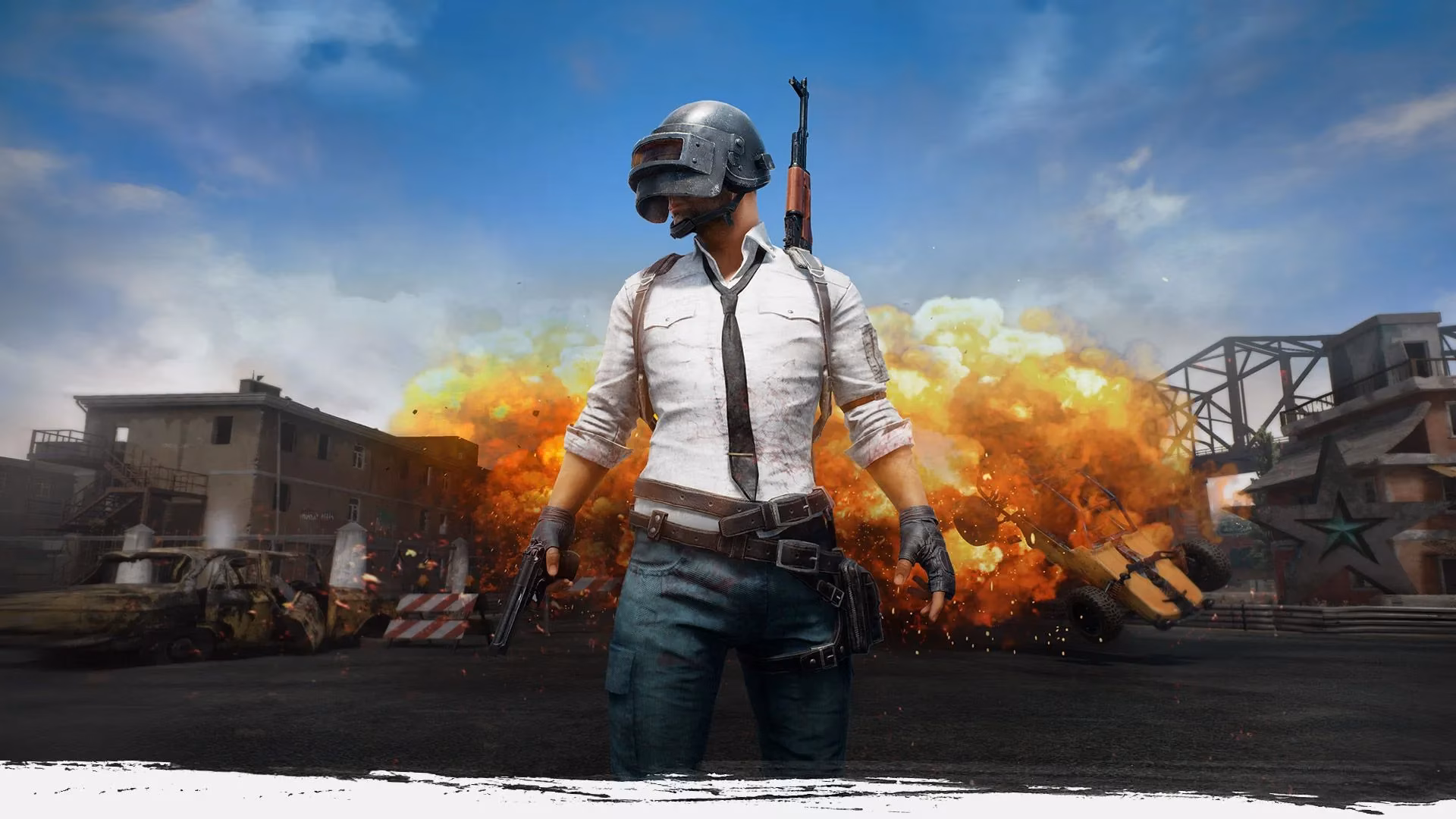 pubg-s-xbox-one-journey-from-game-preview-phenomenon-to-ongoing-evolution-image-0