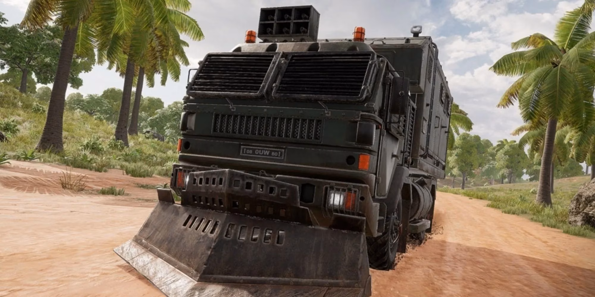 pubg-season-8-payback-loot-trucks-complete-guide-2025-image-0