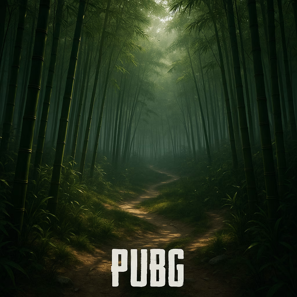 pubg-secret-basement-key-your-ultimate-2025-guide-image-1