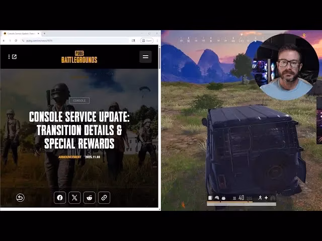 pubg-server-maintenance-what-players-need-to-know-image-1