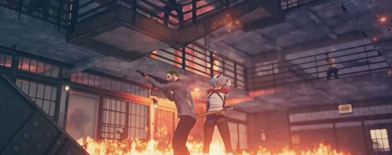 pubg-welcomes-gotham-s-finest-villains-the-joker-and-harley-quinn-join-the-battle-royale-image-0