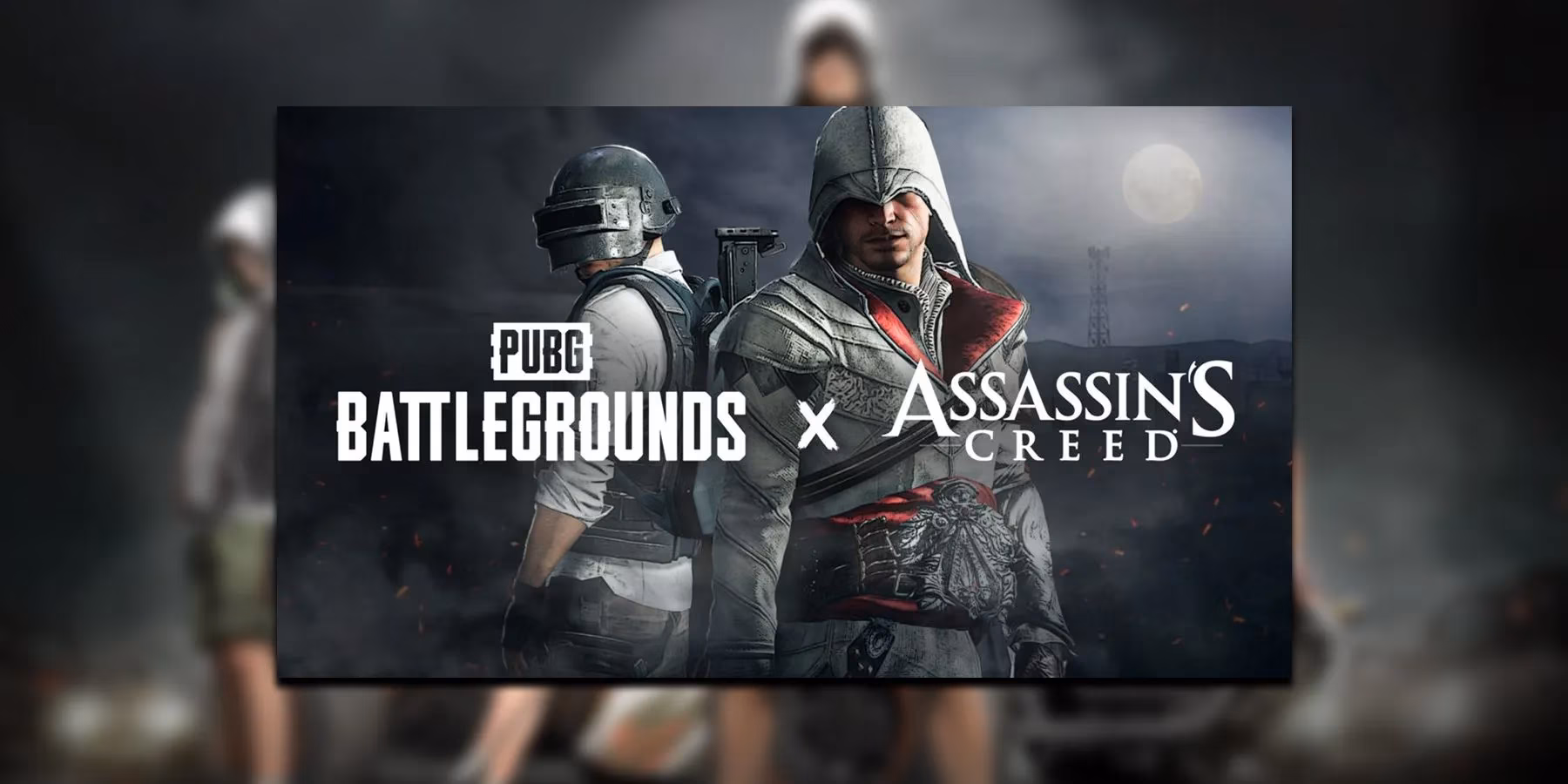 pubg-x-assassin-s-creed-crossover-epic-memories-and-lasting-impact-image-0