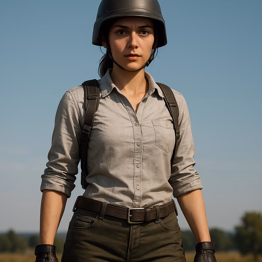 pubg-xbox-game-preview-patch-frame-rate-boost-fpp-solo-more-image-0