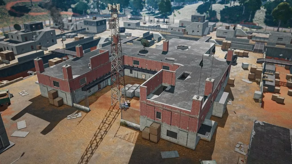 pubgs-2022-roadmap-revisited-from-2026-a-players-notes-on-promises-and-pivots-image-1