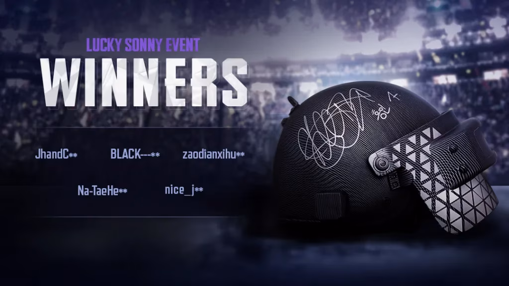 pubgs-lucky-sonny-giveaway-five-players-won-real-life-helmets-image-0