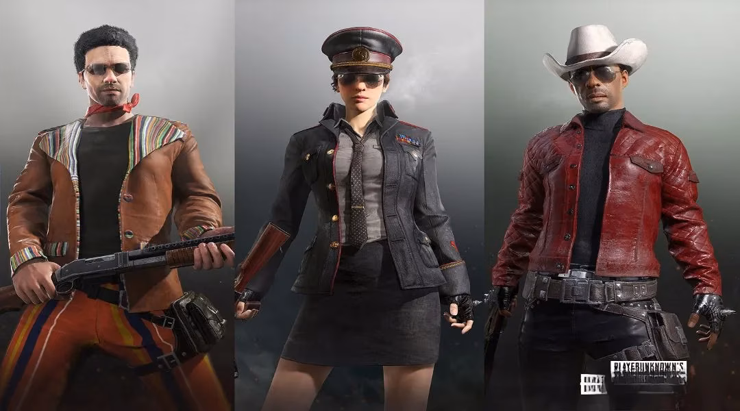 reflecting-on-pubg-s-2018-development-roadmap-announcement-a-pivotal-moment-for-the-battle-royale-pioneer-image-0