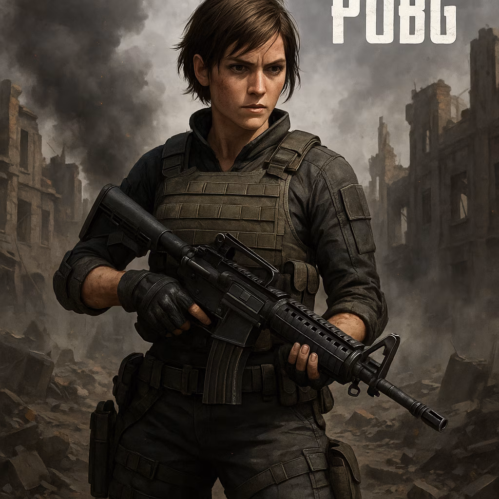 surviving-pubg-noob-teammates-2025-strategy-guide-image-0