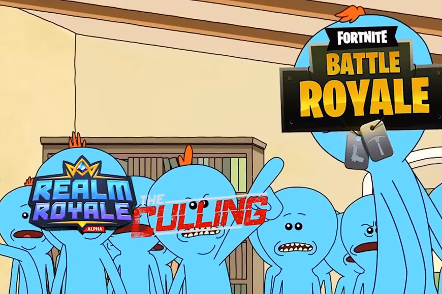 the-battle-royale-evolution-from-pubg-and-fortnite-to-2026-s-esports-giants-image-0