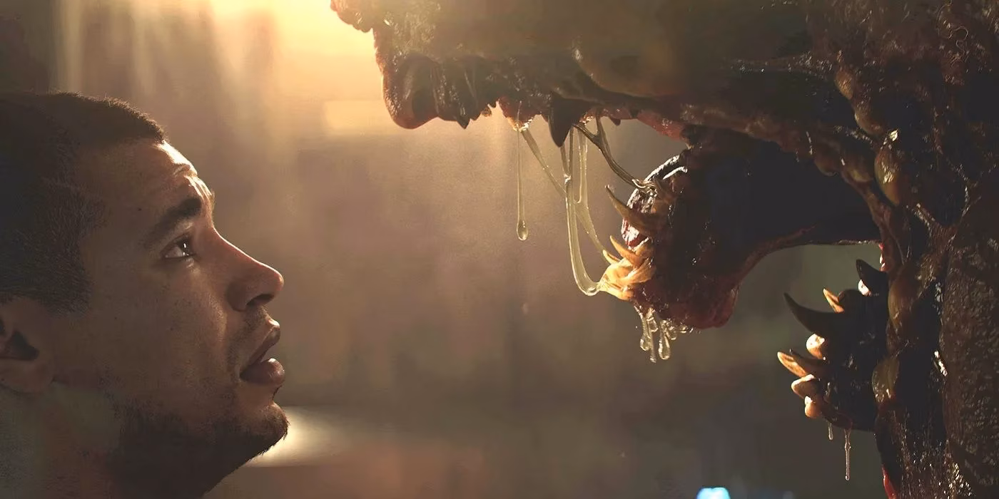 the-callisto-protocol-pubg-s-unexpected-horror-spin-off-that-shook-gamers-image-0