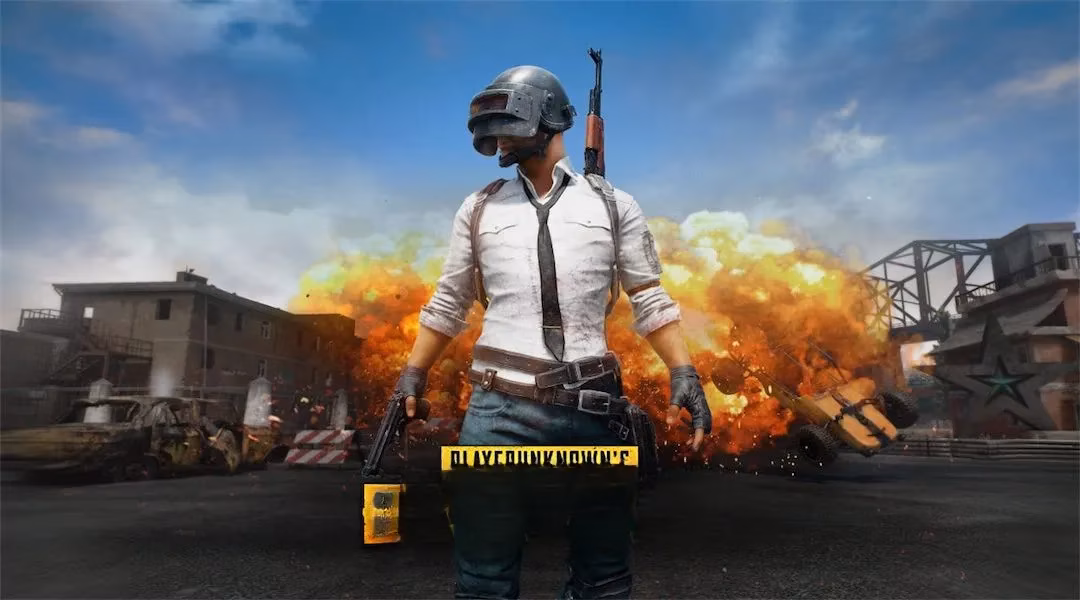 the-dark-side-of-gaming-tragic-real-world-consequences-of-video-game-addiction-in-2026-image-0