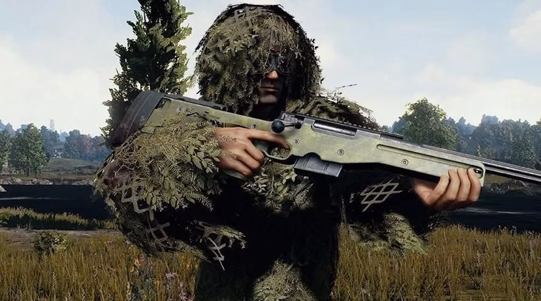 the-great-pubg-footstep-nerf-how-a-covert-update-changed-stealth-forever-image-0