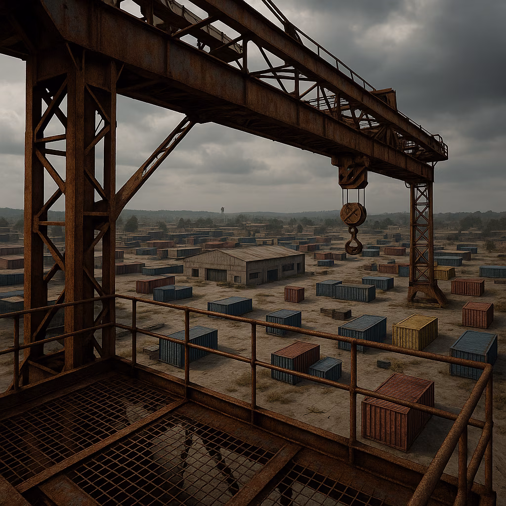 the-truth-about-pubg-hacks-in-2025-image-0