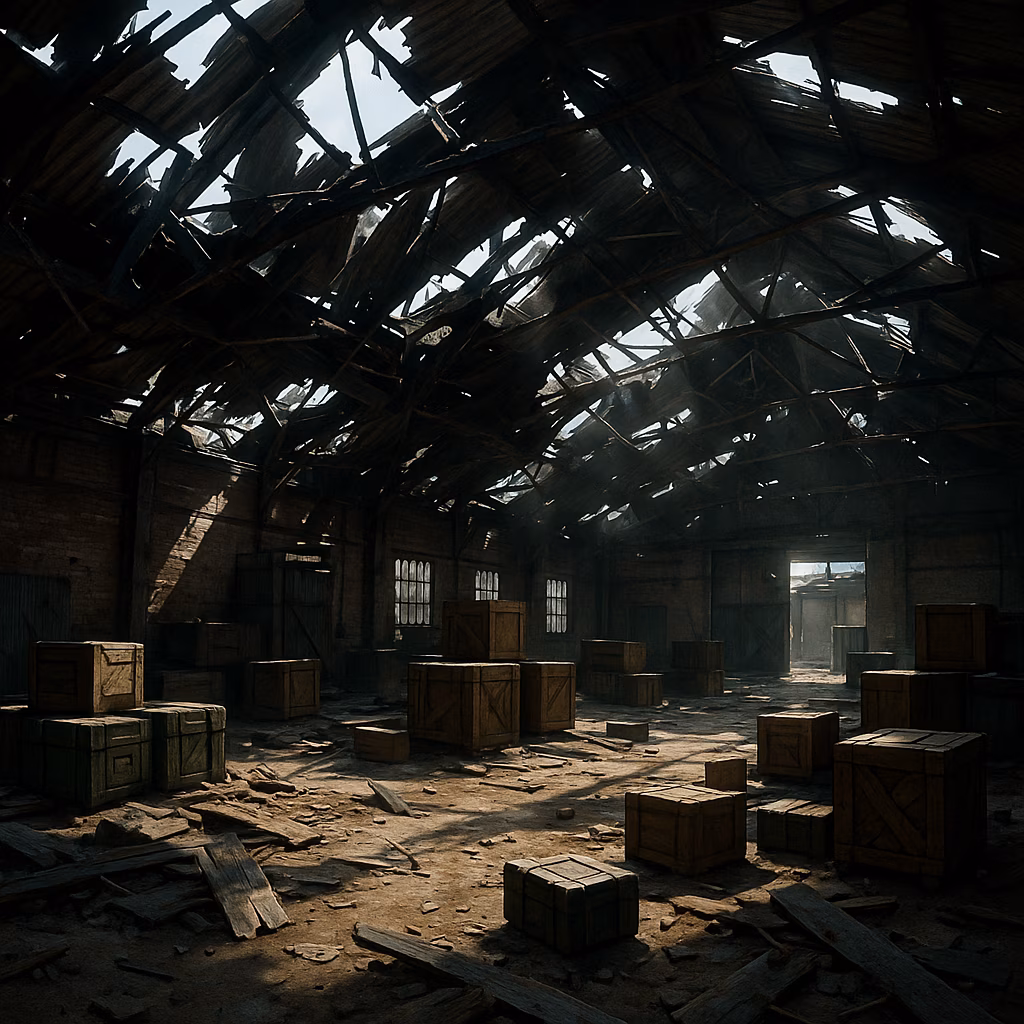 top-30-pubg-mobile-beginner-tips-for-2025-image-0